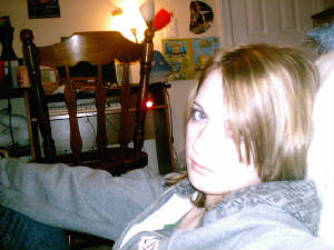 amandas107.jpg