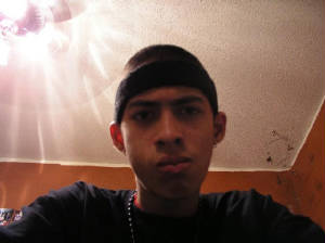 headband1.jpg