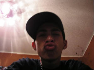 makeoutface.jpg