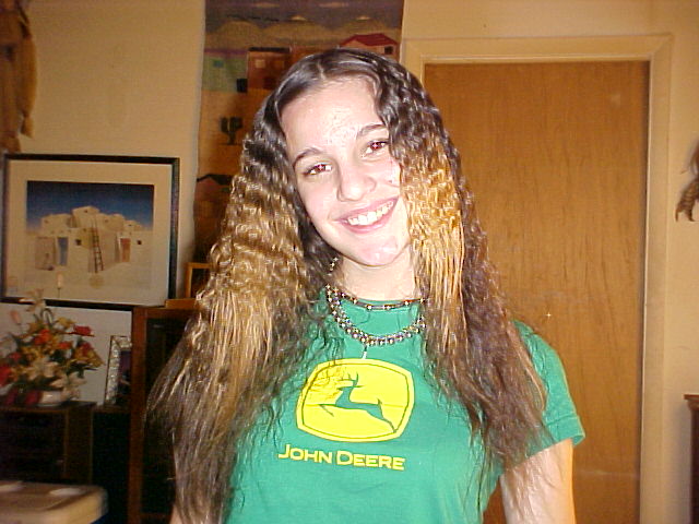 dopeybeautifful.jpg