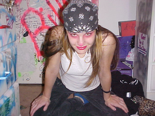 evilinmyeyes.jpg
