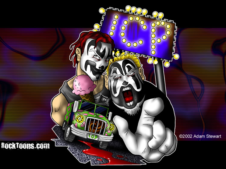 insane.clown.posse.jpg