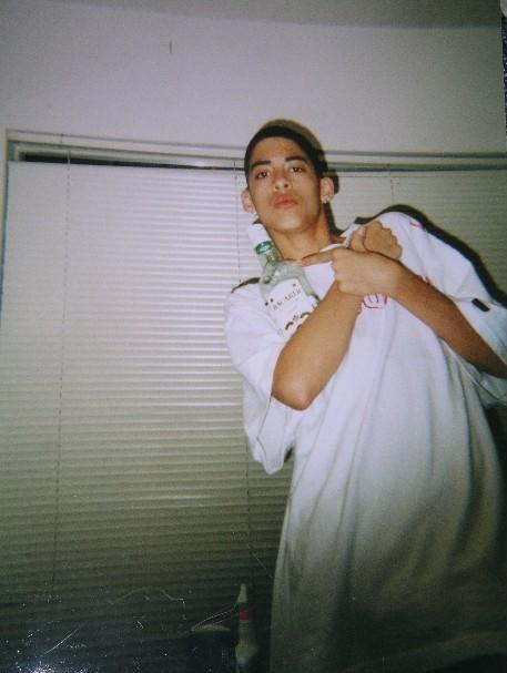 krispics2024.jpg