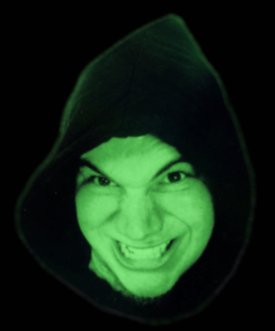 madrox.jpg