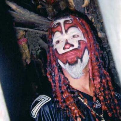 shagzsmiles.jpg