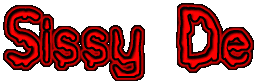 sissyde.gif