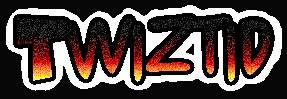 twiztid.jpg